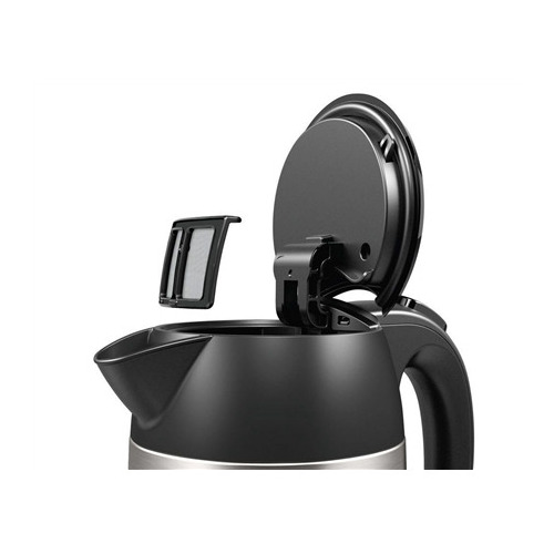 Bosch | Kettle | DesignLine TWK3P420