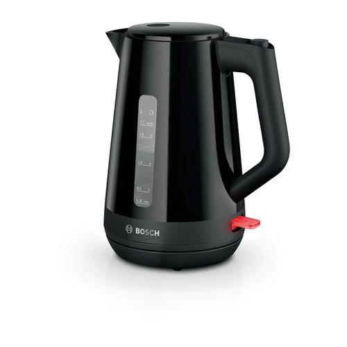 Bosch  Kettle | TWK1M123 | Electric