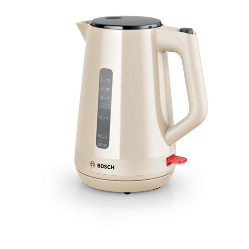 Bosch TWK1M127 beige | TWK1M127 |