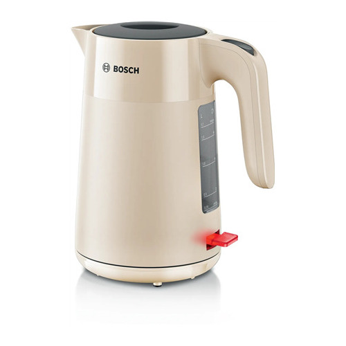 Bosch | Kettle | TWK2M167 MyMoment