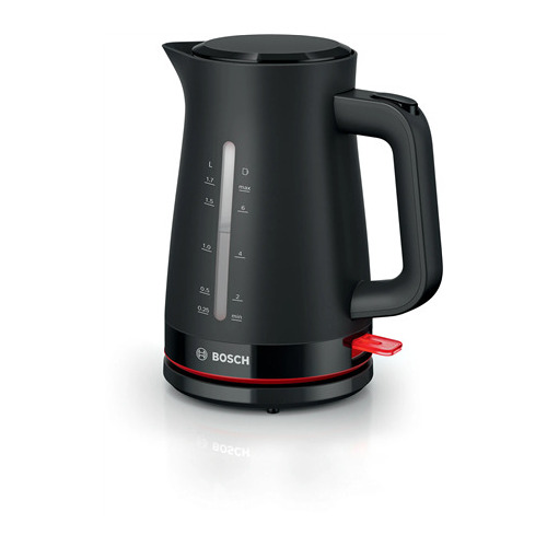 Bosch Kettle | TWK3M123 MyMoment |