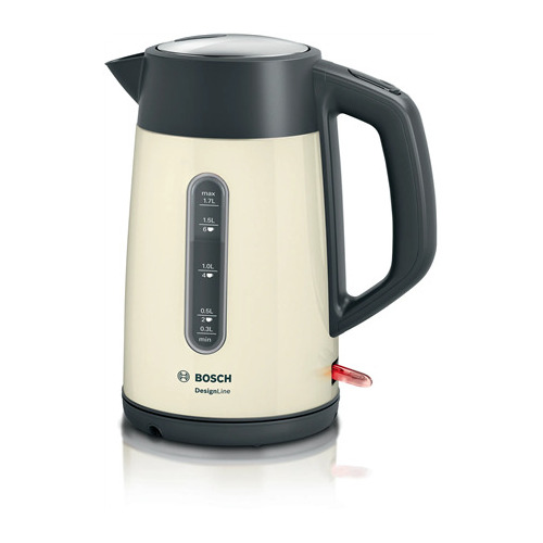 Bosch TWK4P437 Beige | TWK4P437 |