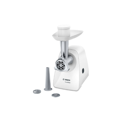 Bosch | Meat mincer SmartPower |