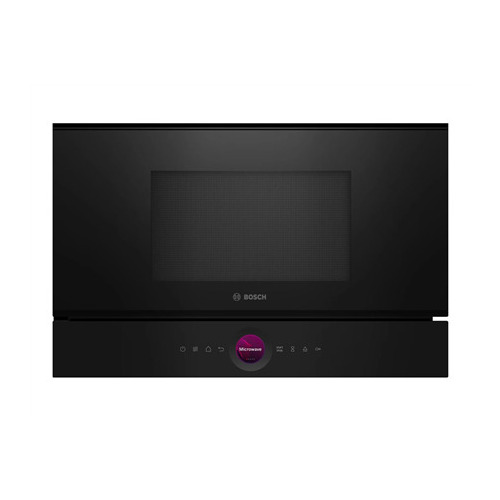 Bosch | Microwave Oven | BFR7221B1