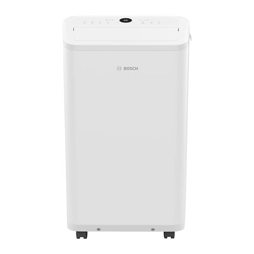 Bosch Mobile Air Conditioner | Cool