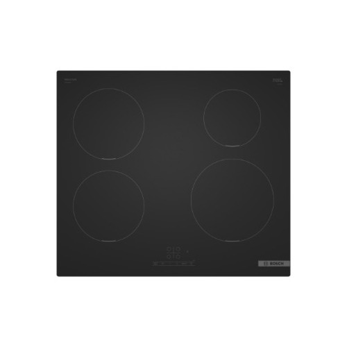 Bosch  PIE61ABB5E | Hob | Induction