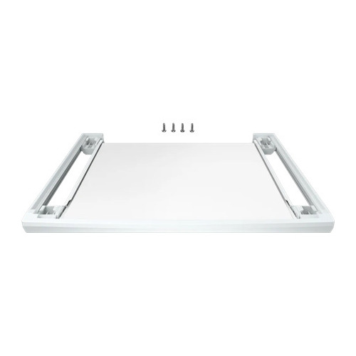 Bosch | Stacking kit with pull-out