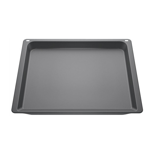Bosch | Universal Pan 38 x