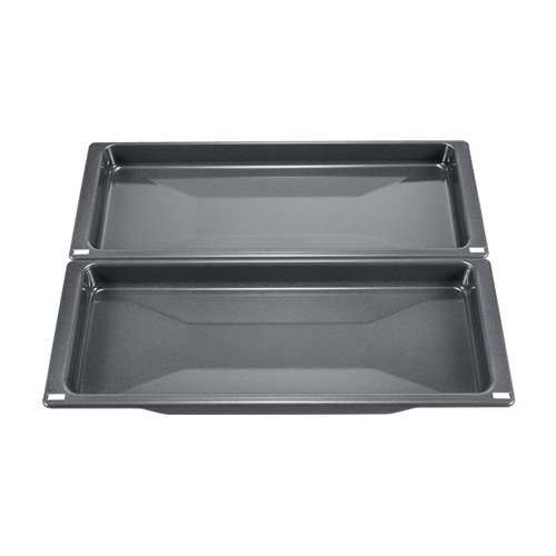 Bosch | Universal pan | HEZ530000