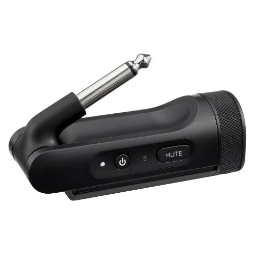 Bose S1 Pro+ TRS Transmiter -