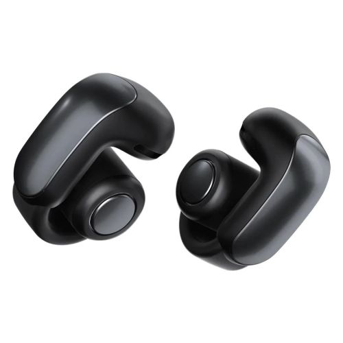 Bose Ultra Open Wireless Earbuds, TWS