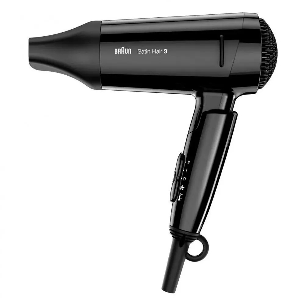 Braun BRHD350E | HD350 | 3030050182354