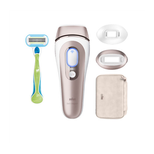 Braun | IPL Epilator | PL7147
