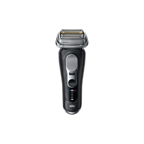 Braun Shaver | 9600s Series 9