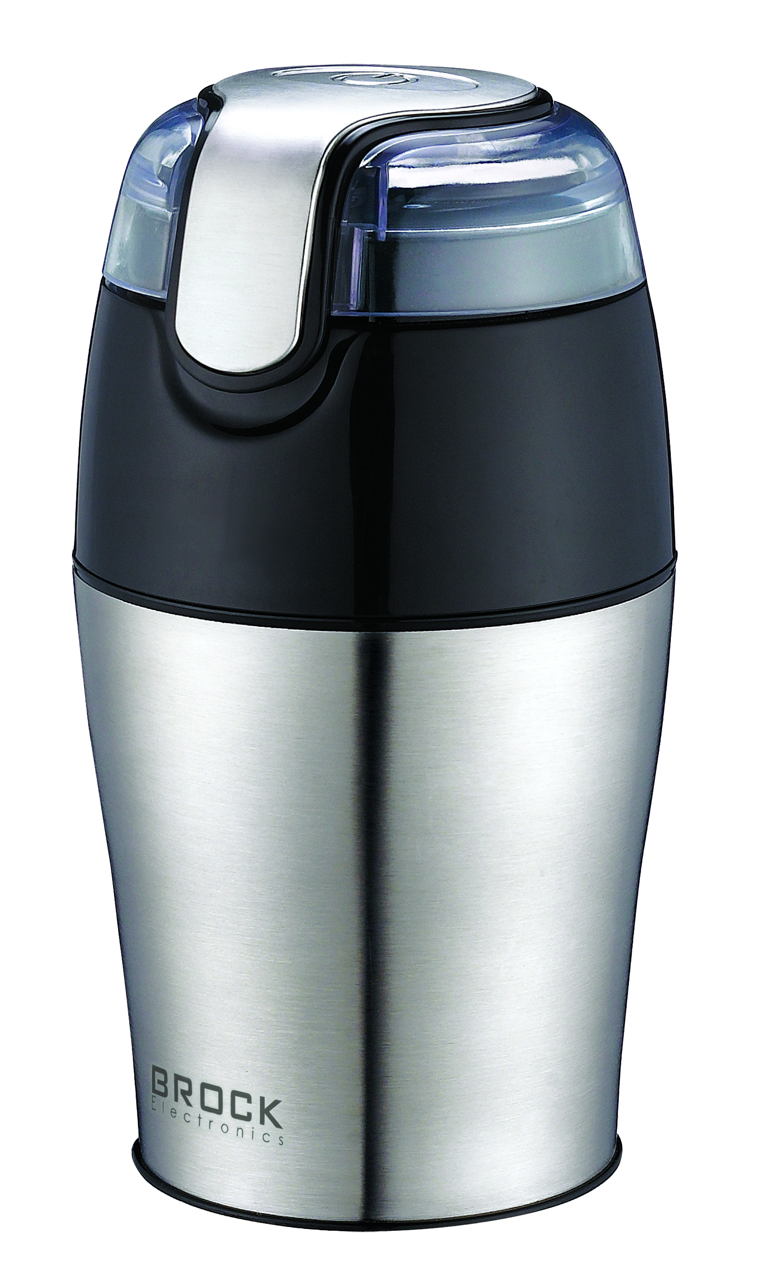 Brock CG 4050 SS Coffee Grinder