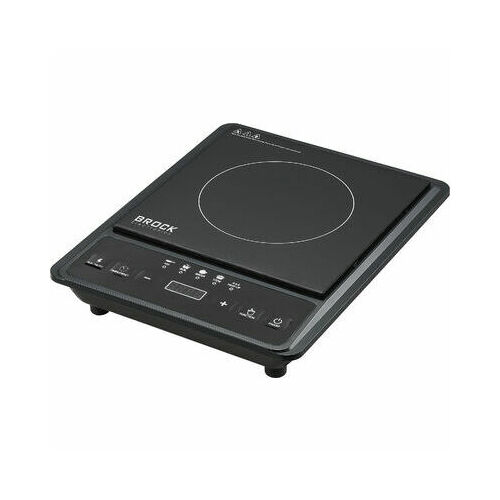 Brock HP 2009 Induction Cooker 2000W