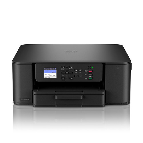 Brother  | DCP-J1310DW | Inkjet |