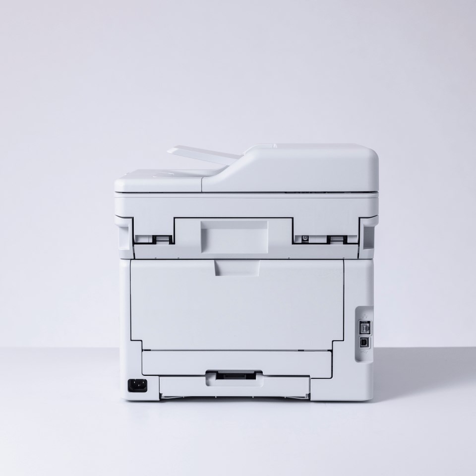 Brother DCP-L3560CDW LED A4 600 x