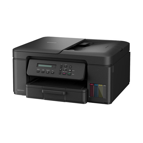 Multifunction Printer Brother DCP-T730DWYJ1 | DCP-T730DWYJ1