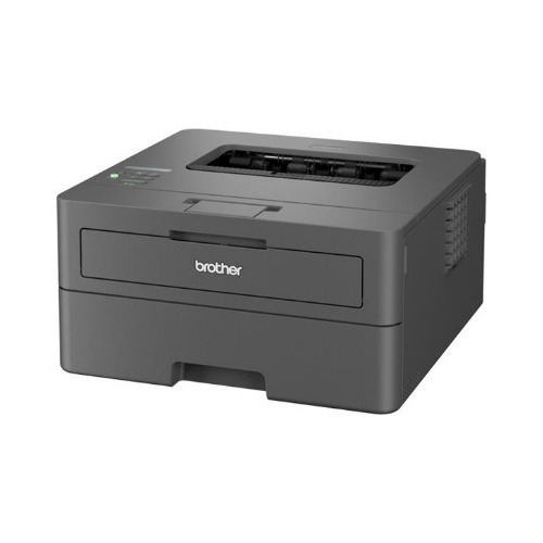 Brother HL-L2445DW | Mono | Laser