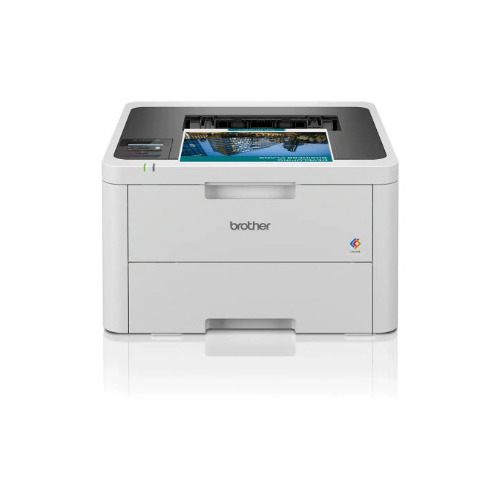 Brother HL-L3220CW (HLL3220CWRE1) | HLL3220CWRE1 |