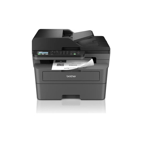 Multifunction Printer Brother MFCL2800DW | MFCL2800DWRE1
