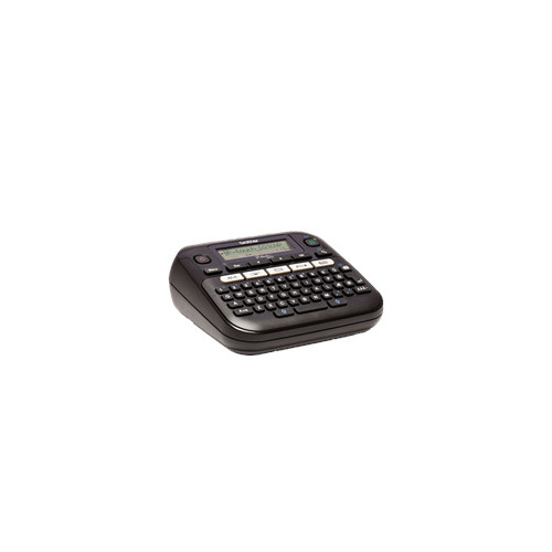 Brother  PT-D210VP | Thermal | Label