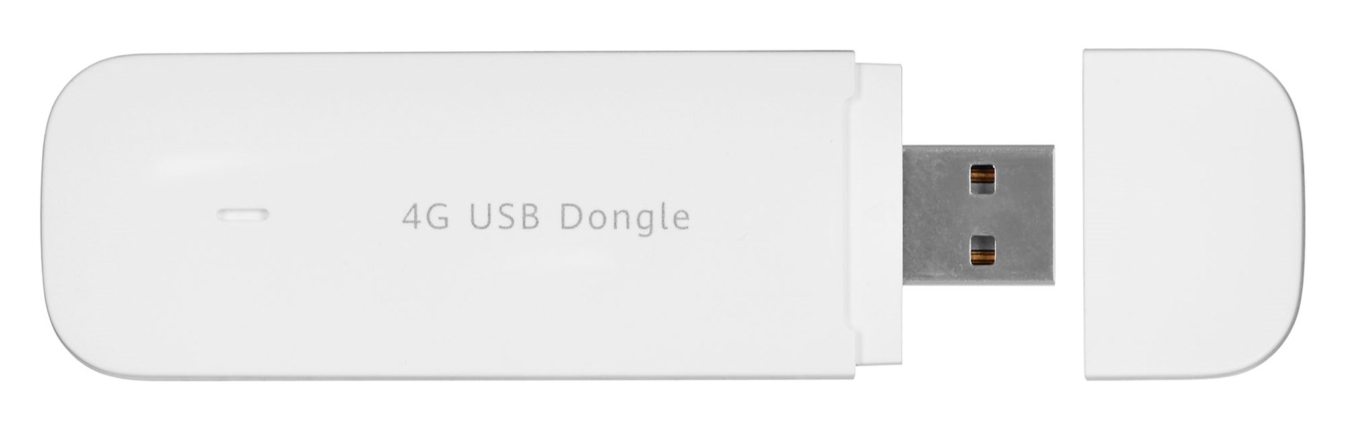 Brovi E3372-325 White LTE Modem |