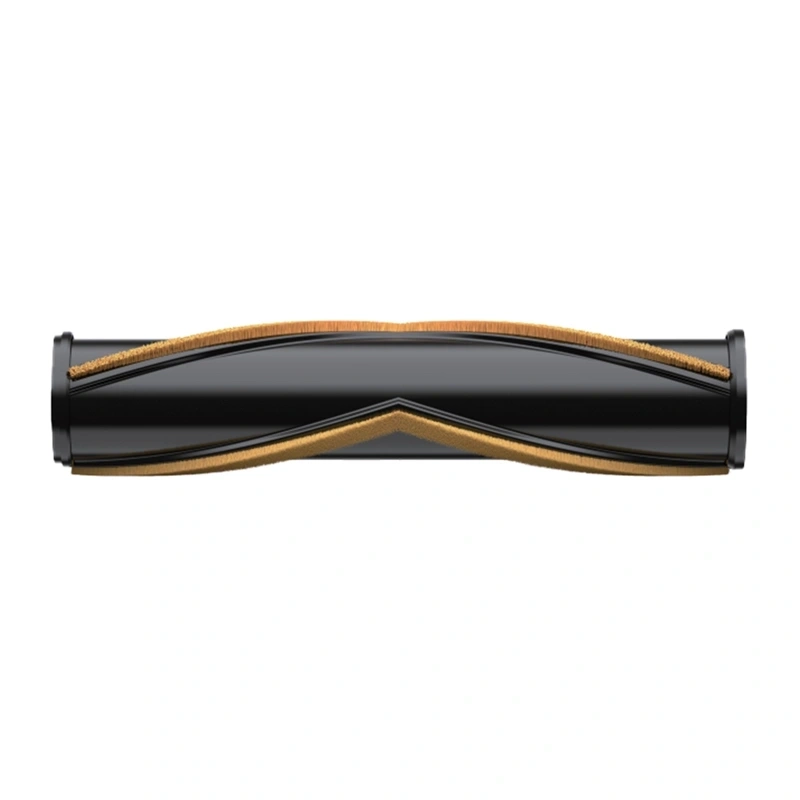 Brush DREAME for H14 Dual/G10 Combo