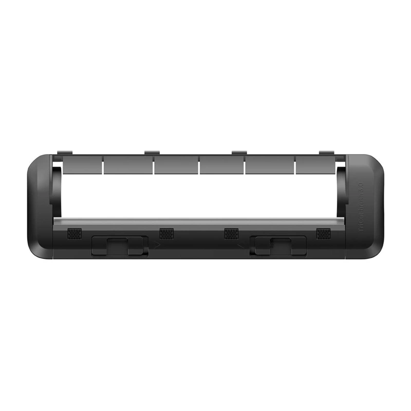 Brush guard Dreame | RBG24 |