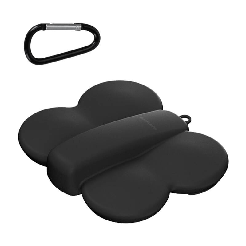 Butterfly Sunnylife NE-SN908 protective case for