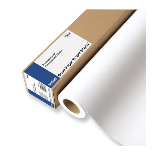 Epson C13S045280 | Bond Paper Bright