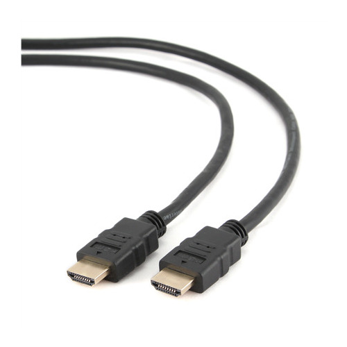 Cablexpert | CC-HDMI4-7.5M | HDMI