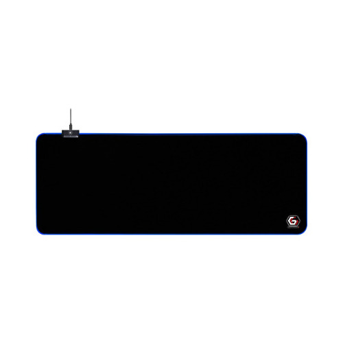 Cablexpert | MP-GAMELED-L | 8716309110730