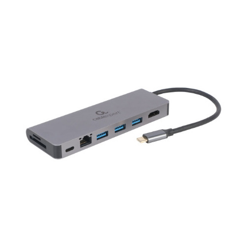 Gembird Cablexpert | A-CM-COMBO5-05 | 8716309127097