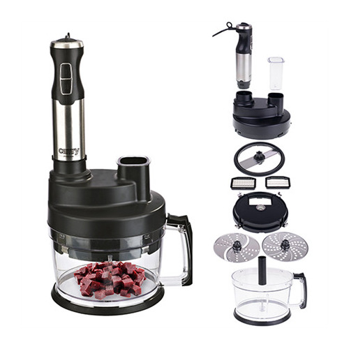 Blender Camry CR 4623 | CR