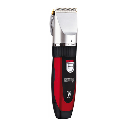 Camry | CR 2821 | Hair