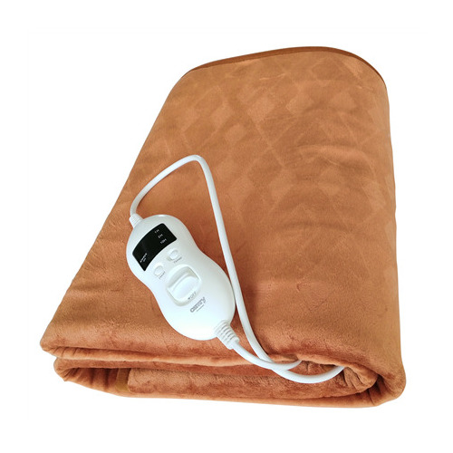 Camry | Electirc Heating Blanket with