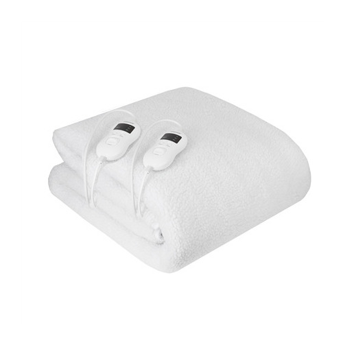 Camry | Electirc heating under-blanket with