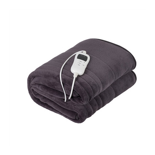 Camry  | Electric blanket | CR