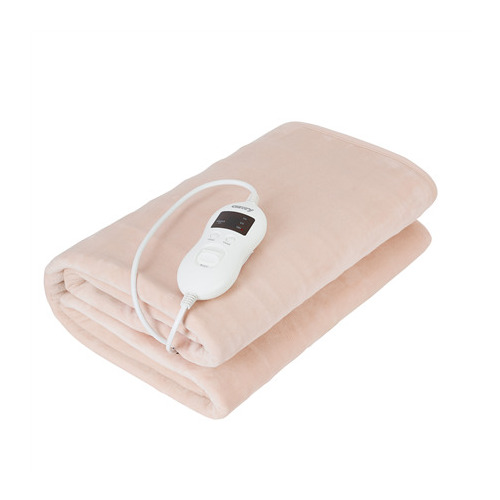 Camry  | Electric blanket | CR