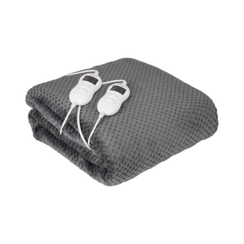 Camry  | Electric Heated Blanket |