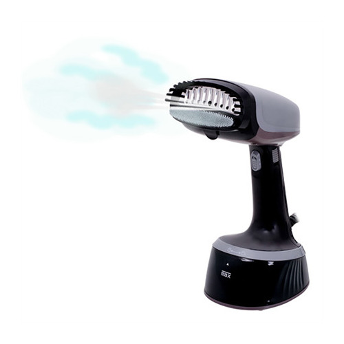 Camry | Garment Steamer | CR