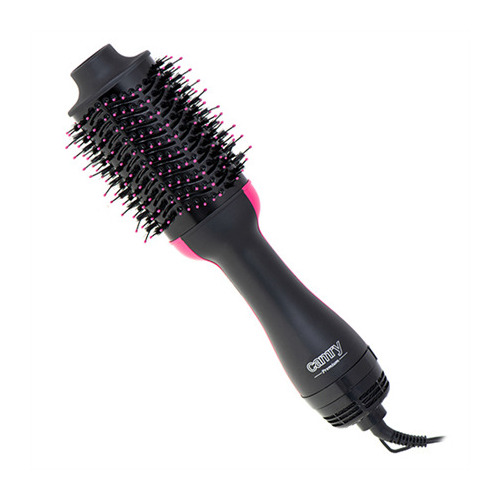 Camry  | Hair styler | CR