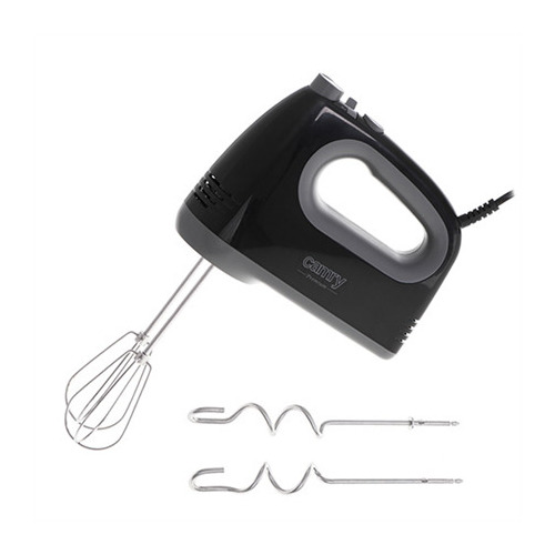 Camry | Hand mixer | CR