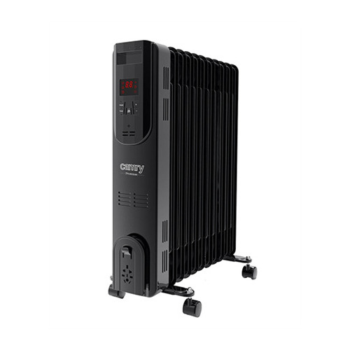 Camry  | Heater | CR 7813