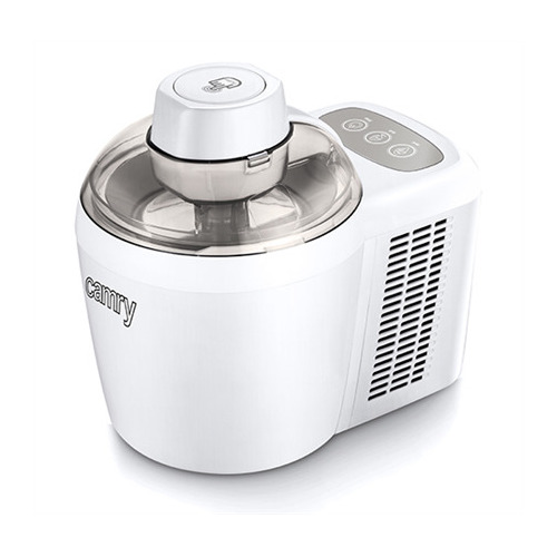 Adler Camry | Ice Cream Maker
