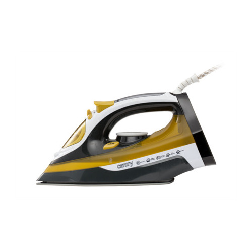 Camry | Iron | CR 5029