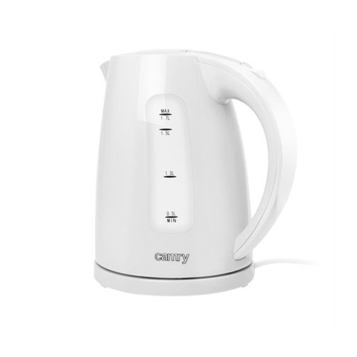 Camry | Kettle | CR 1255