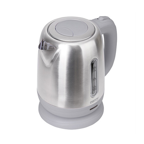 Camry | Kettle | CR 1278